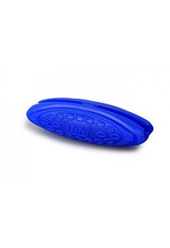 ДЕРЖАТЕЛЬ ДЛЯ ЩЁТКИ EXTRA GRIP